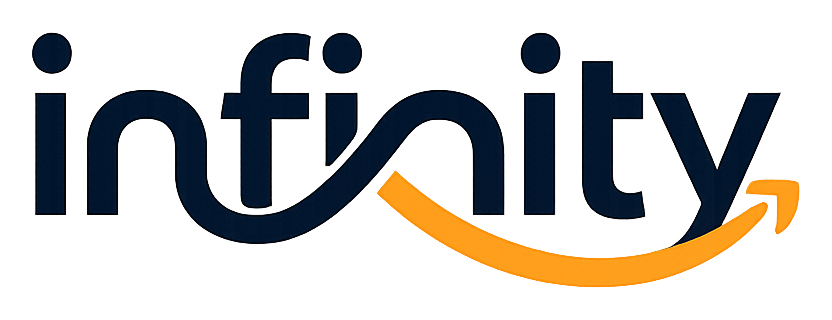 Infinity Solutions